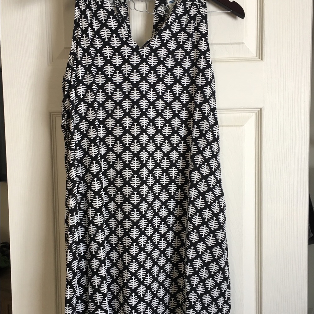 Old Navy Shift Dress